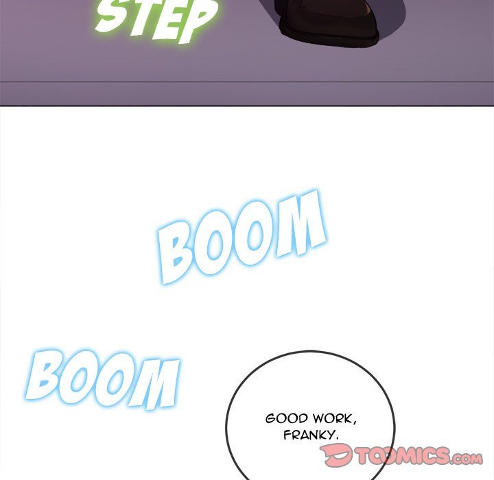 My High School Bully Manhwa - Chapter 85 Page 92