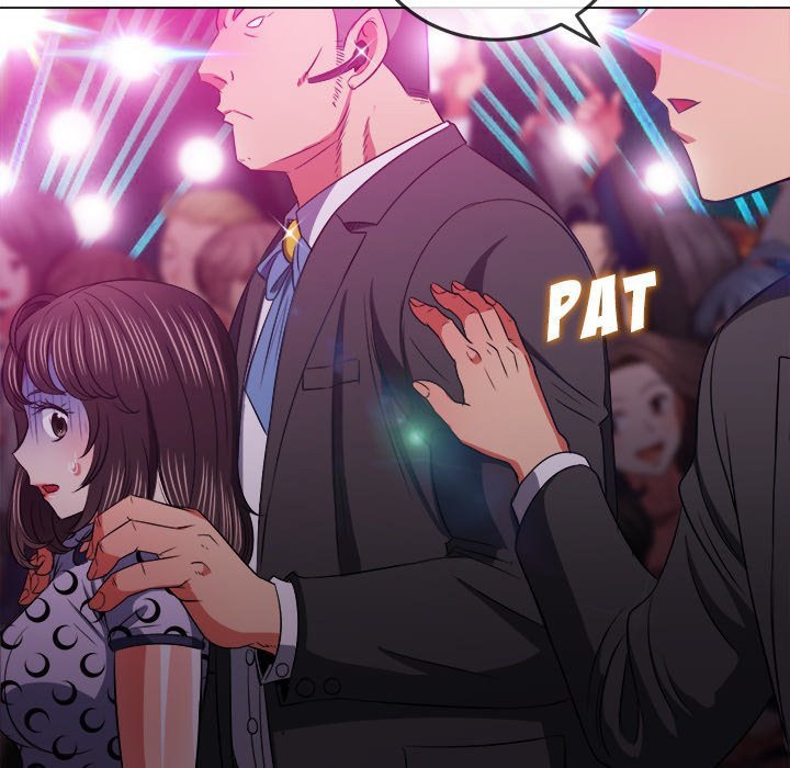 My High School Bully Manhwa - Chapter 85 Page 93