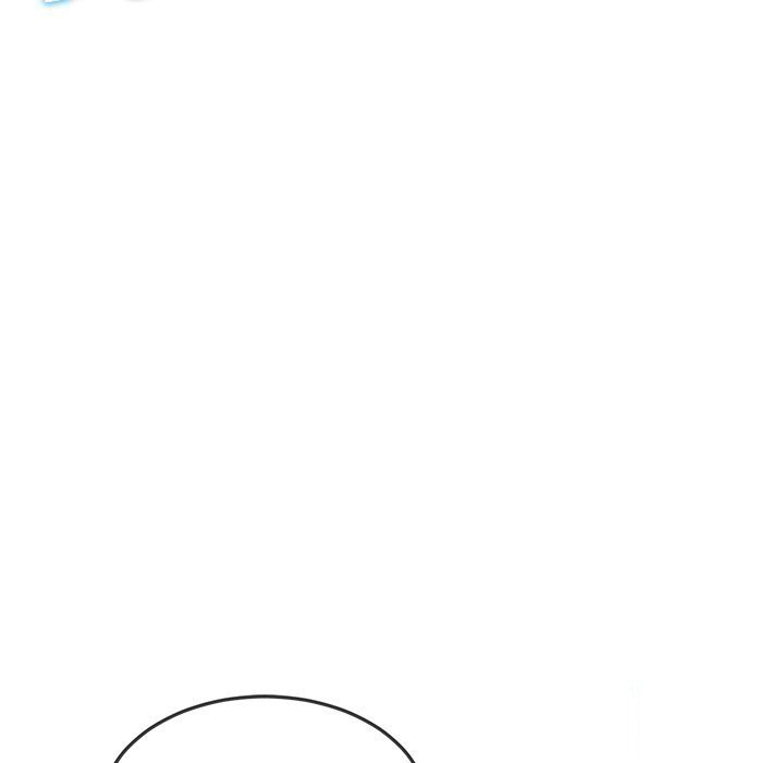 My High School Bully Manhwa - Chapter 85 Page 96