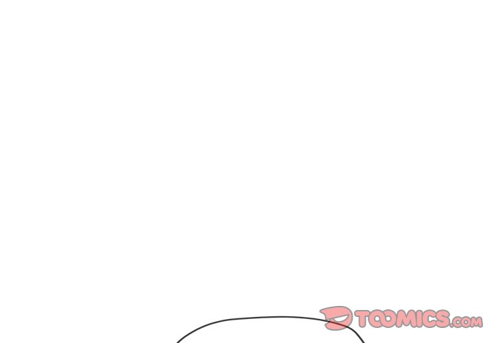 My High School Bully Manhwa - Chapter 243 Page 3