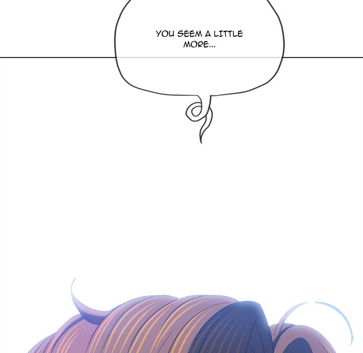 My High School Bully Manhwa - Chapter 243 Page 4