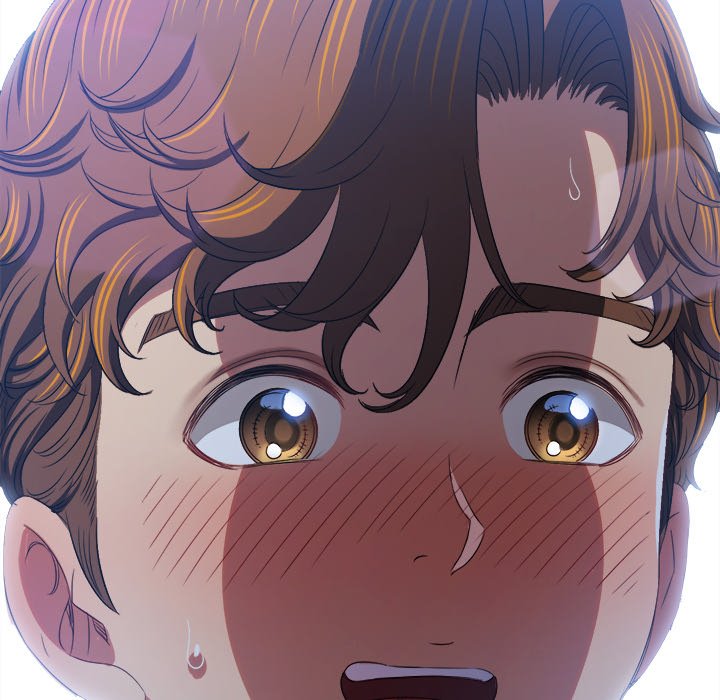 My High School Bully Manhwa - Chapter 243 Page 5