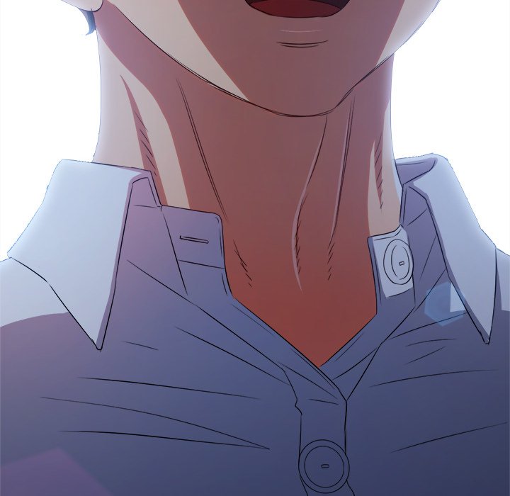 My High School Bully Manhwa - Chapter 243 Page 6