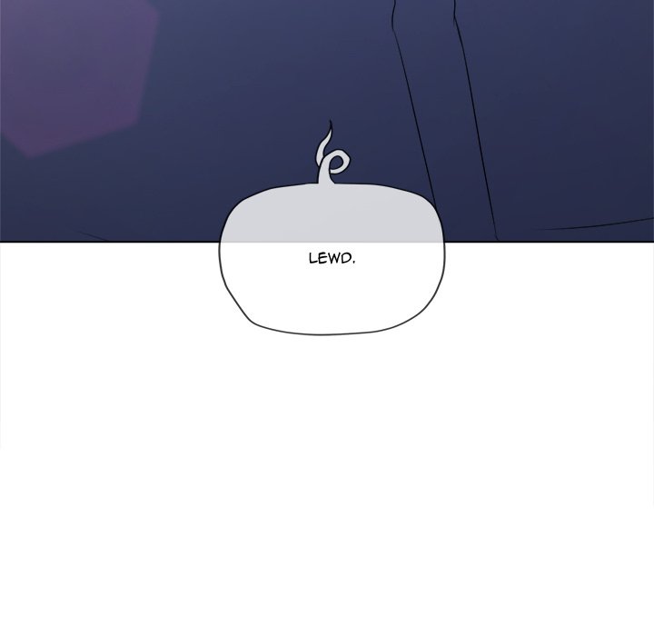 My High School Bully Manhwa - Chapter 243 Page 7