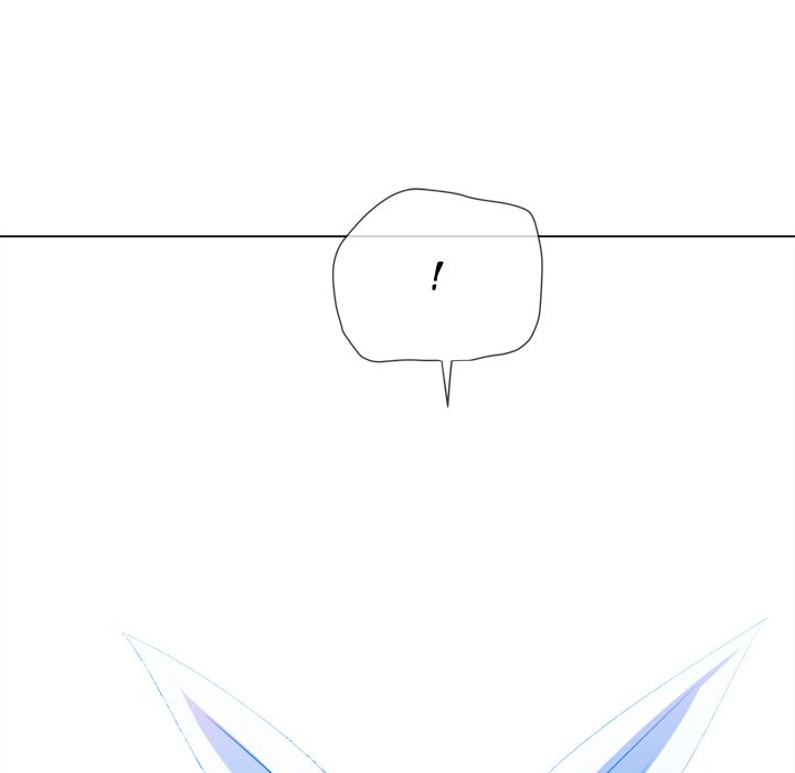 My High School Bully Manhwa - Chapter 243 Page 9