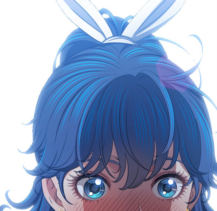 My High School Bully Manhwa - Chapter 243 Page 10