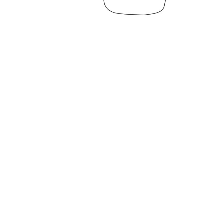 My High School Bully Manhwa - Chapter 243 Page 14