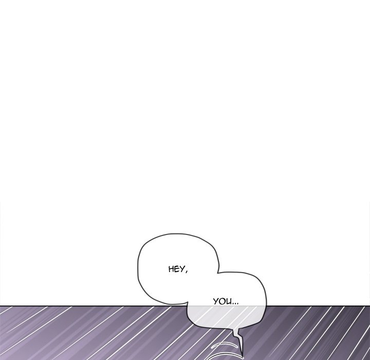 My High School Bully Manhwa - Chapter 243 Page 15