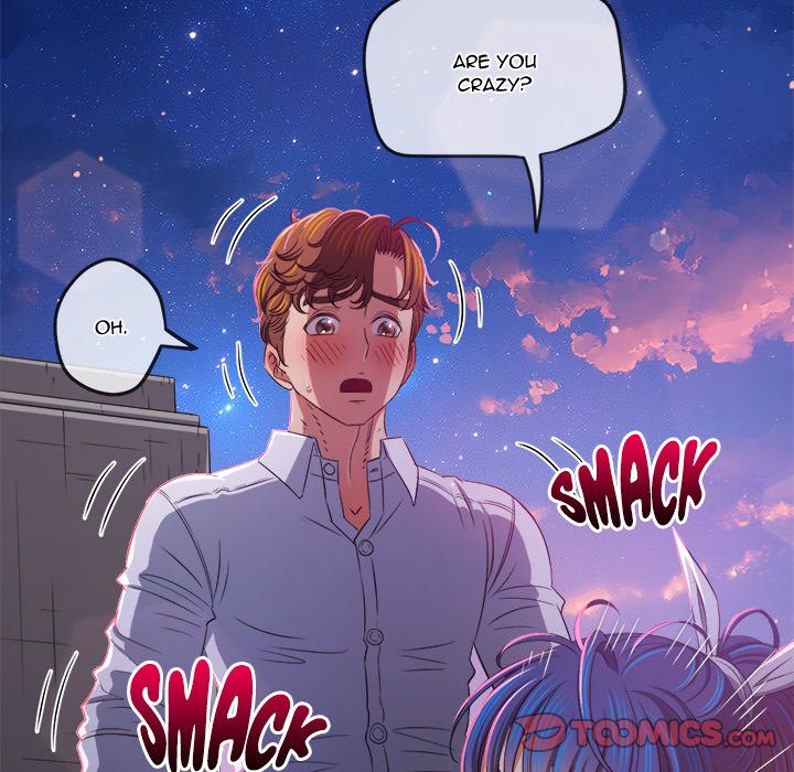 My High School Bully Manhwa - Chapter 243 Page 19