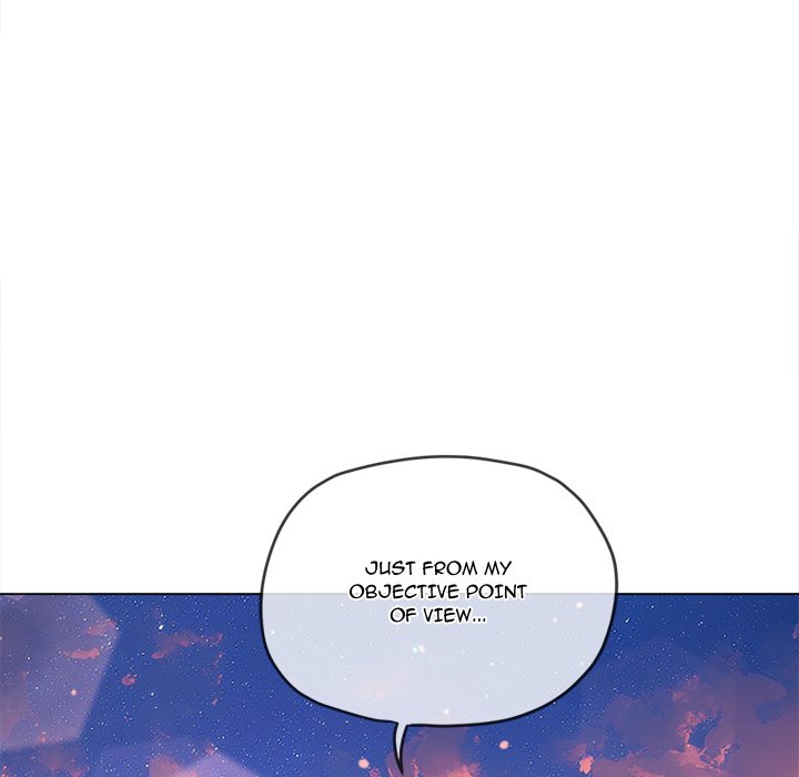 My High School Bully Manhwa - Chapter 243 Page 21