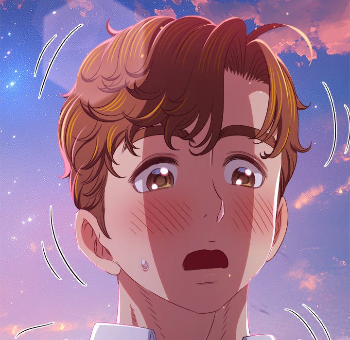 My High School Bully Manhwa - Chapter 243 Page 22