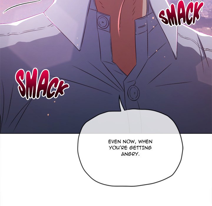 My High School Bully Manhwa - Chapter 243 Page 23