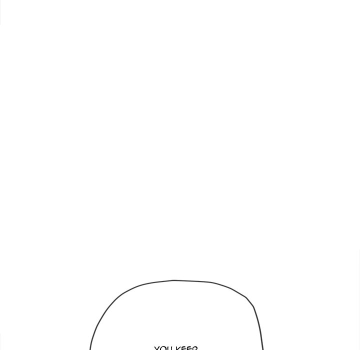 My High School Bully Manhwa - Chapter 243 Page 24