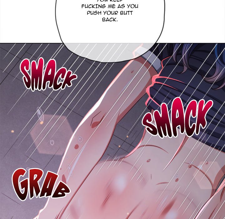 My High School Bully Manhwa - Chapter 243 Page 25