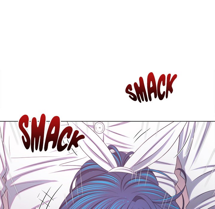 My High School Bully Manhwa - Chapter 243 Page 28