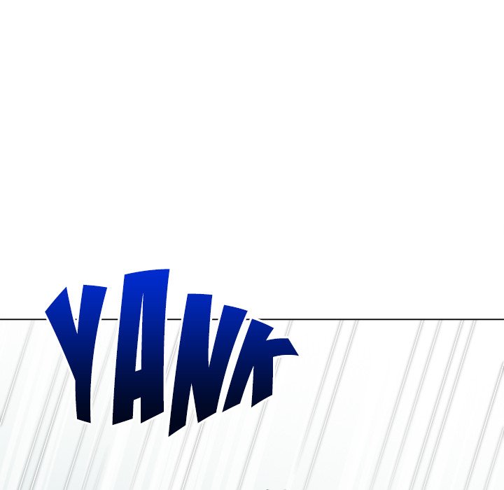 My High School Bully Manhwa - Chapter 243 Page 31