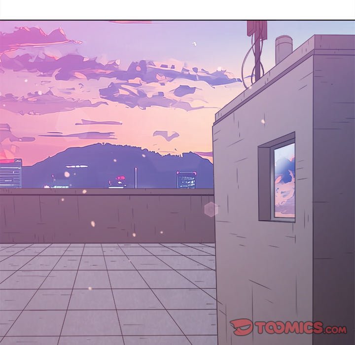 My High School Bully Manhwa - Chapter 243 Page 35