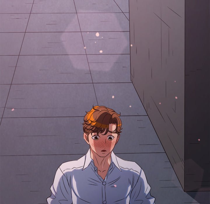 My High School Bully Manhwa - Chapter 243 Page 36