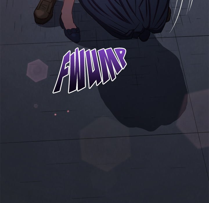 My High School Bully Manhwa - Chapter 243 Page 38