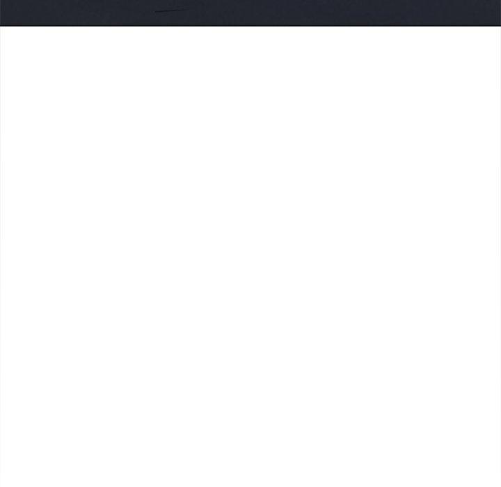 My High School Bully Manhwa - Chapter 243 Page 39