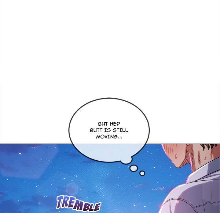 My High School Bully Manhwa - Chapter 243 Page 40