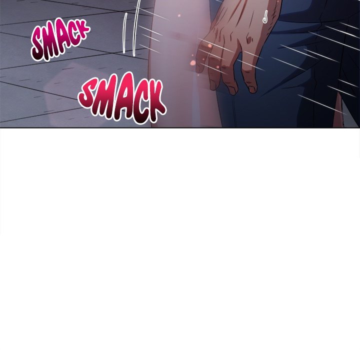 My High School Bully Manhwa - Chapter 243 Page 42