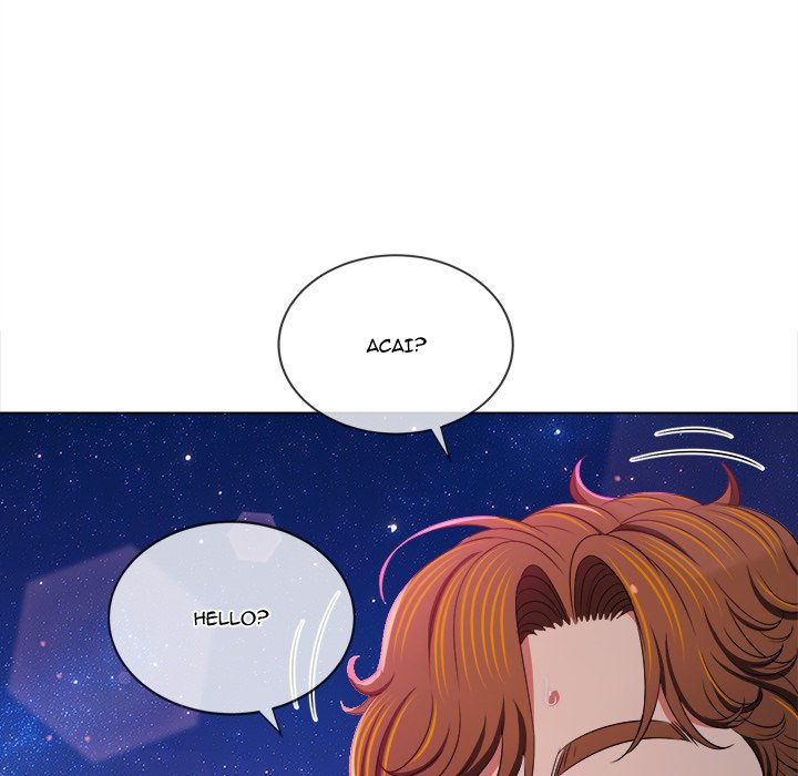 My High School Bully Manhwa - Chapter 243 Page 43