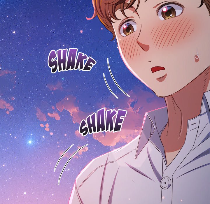 My High School Bully Manhwa - Chapter 243 Page 44