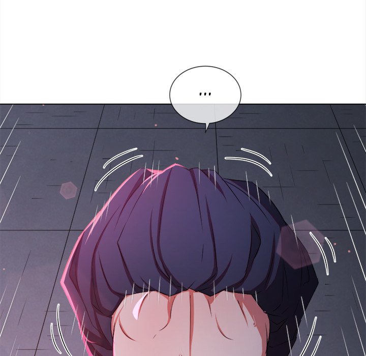 My High School Bully Manhwa - Chapter 243 Page 46