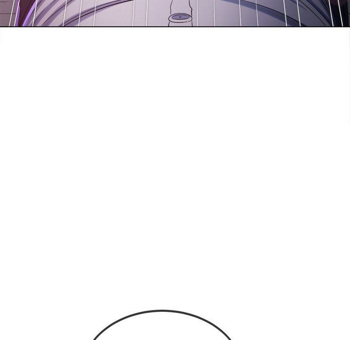 My High School Bully Manhwa - Chapter 243 Page 48