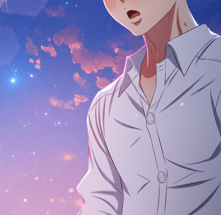 My High School Bully Manhwa - Chapter 243 Page 50