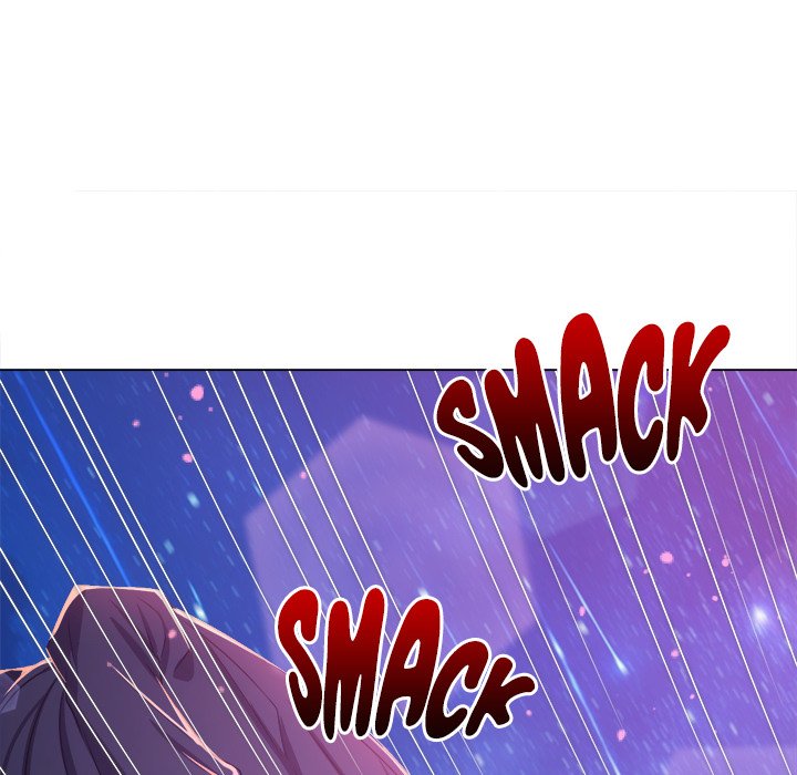 My High School Bully Manhwa - Chapter 243 Page 53