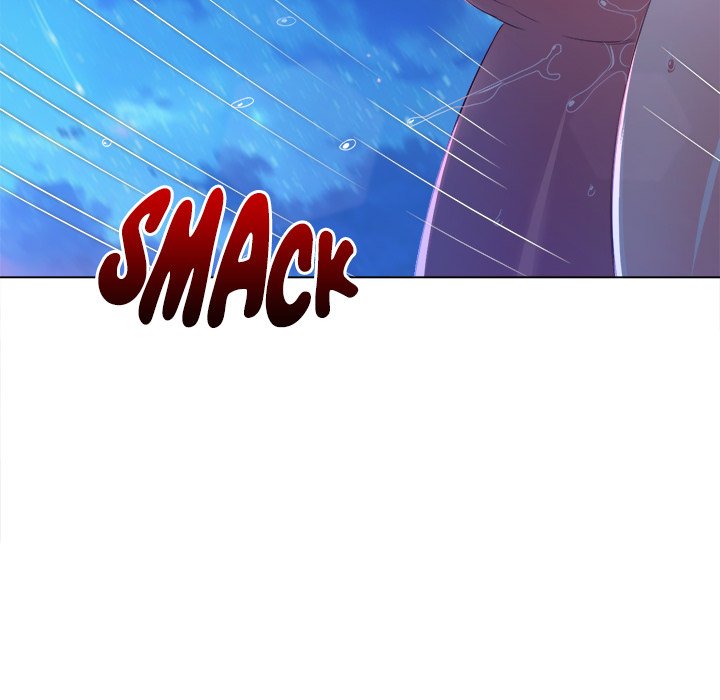 My High School Bully Manhwa - Chapter 243 Page 55