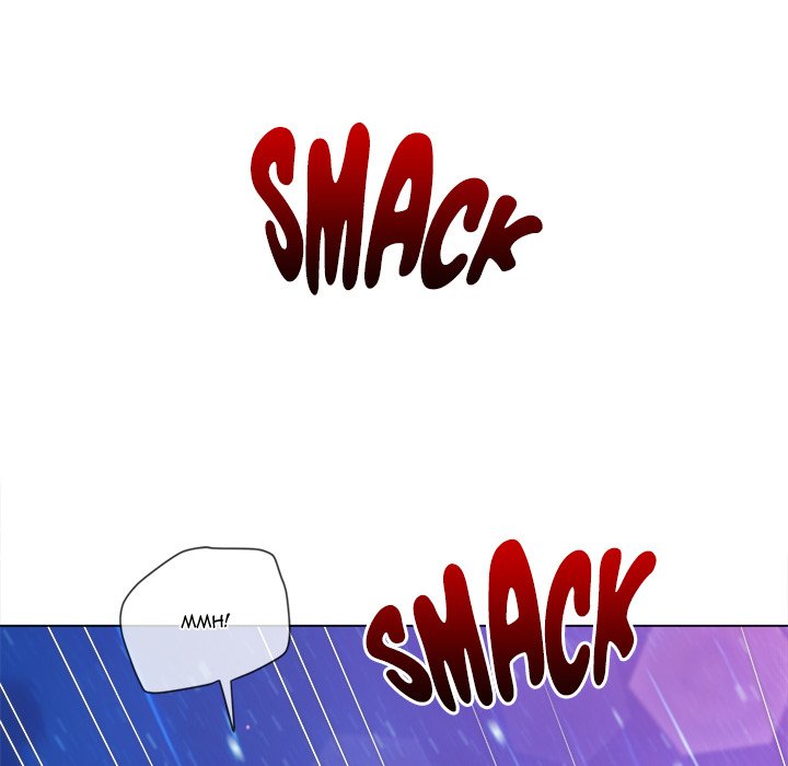 My High School Bully Manhwa - Chapter 243 Page 56