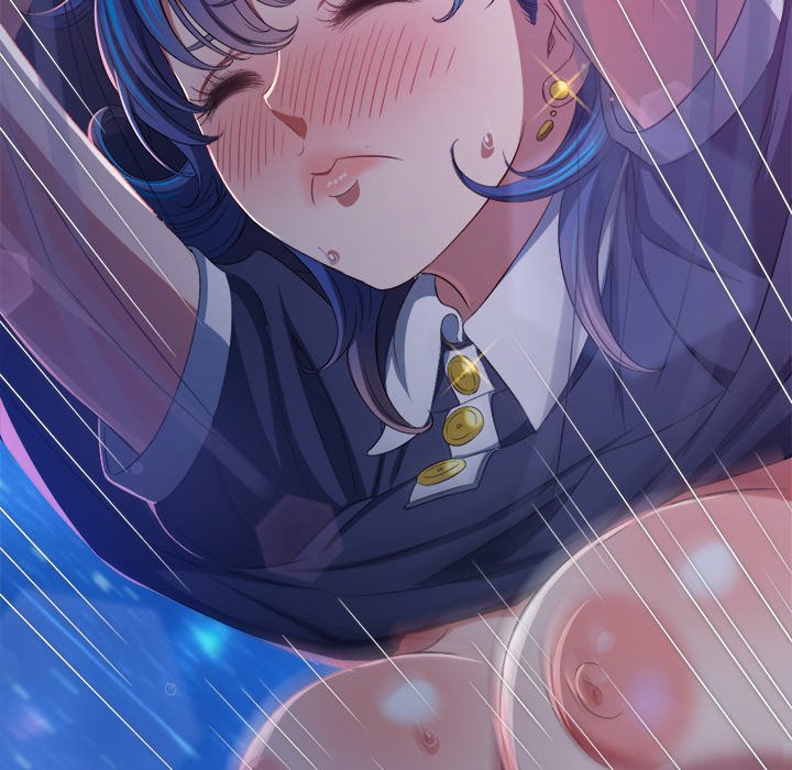 My High School Bully Manhwa - Chapter 243 Page 58