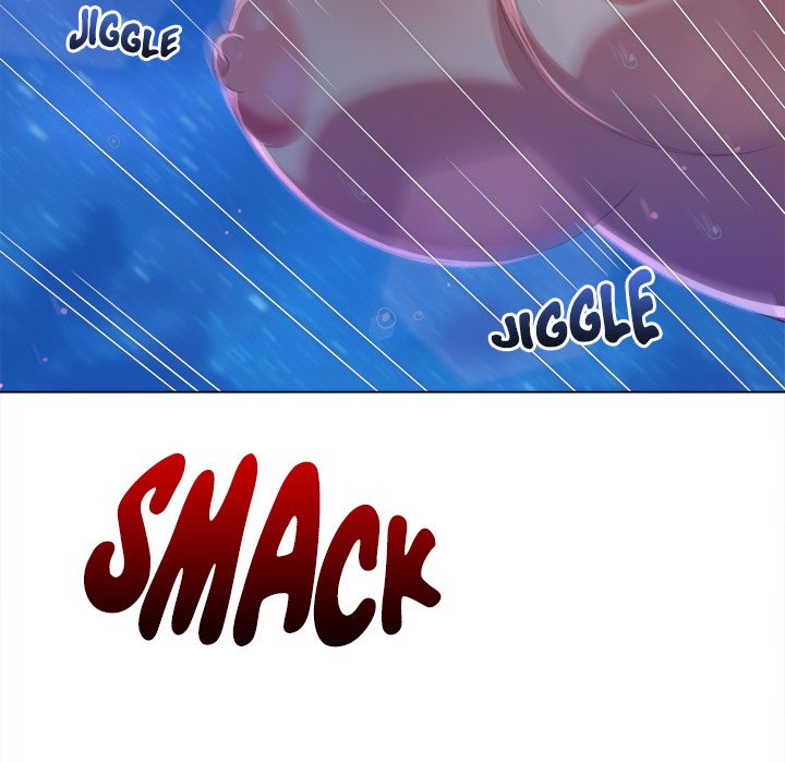 My High School Bully Manhwa - Chapter 243 Page 59