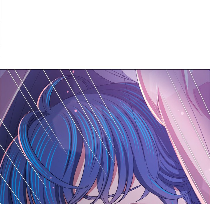 My High School Bully Manhwa - Chapter 243 Page 61