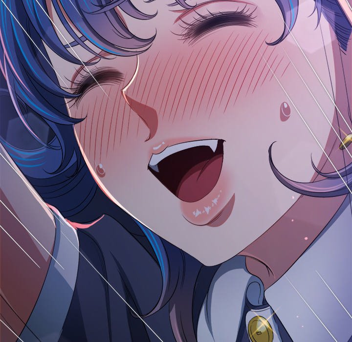 My High School Bully Manhwa - Chapter 243 Page 62