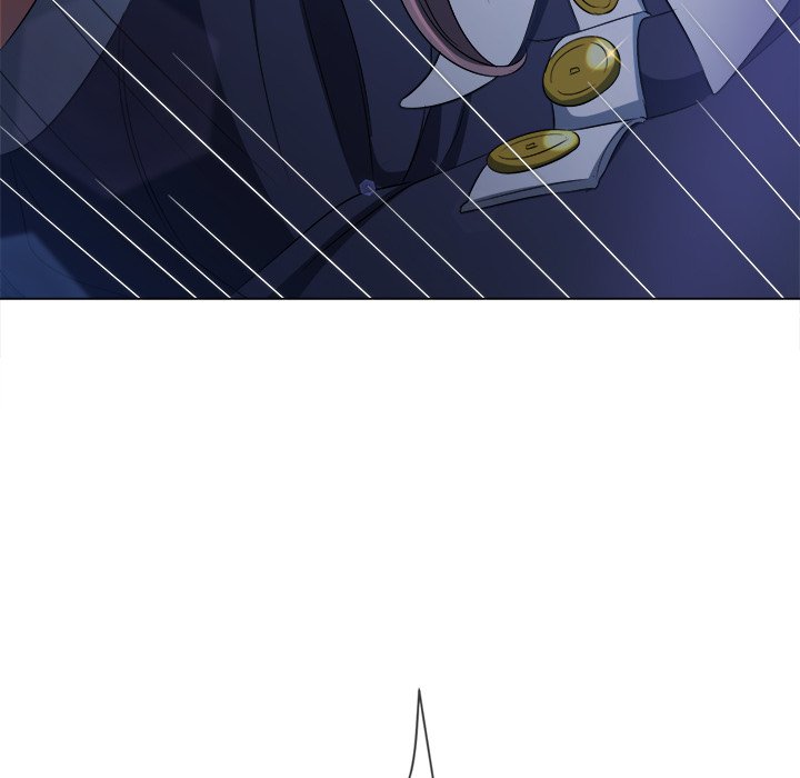 My High School Bully Manhwa - Chapter 243 Page 63