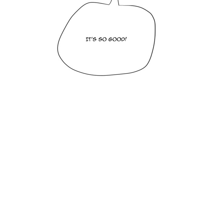 My High School Bully Manhwa - Chapter 243 Page 64