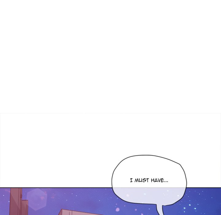 My High School Bully Manhwa - Chapter 243 Page 65