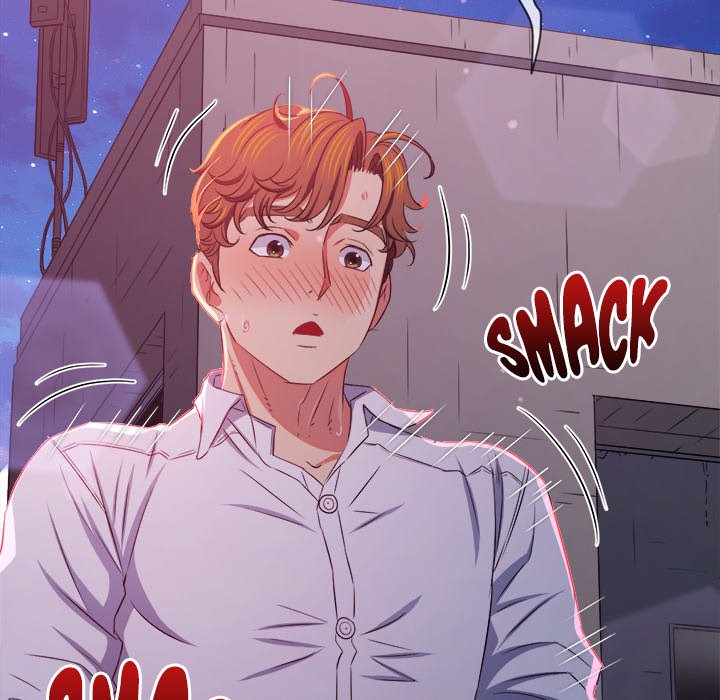 My High School Bully Manhwa - Chapter 243 Page 66