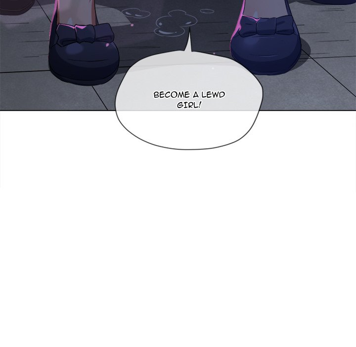 My High School Bully Manhwa - Chapter 243 Page 69