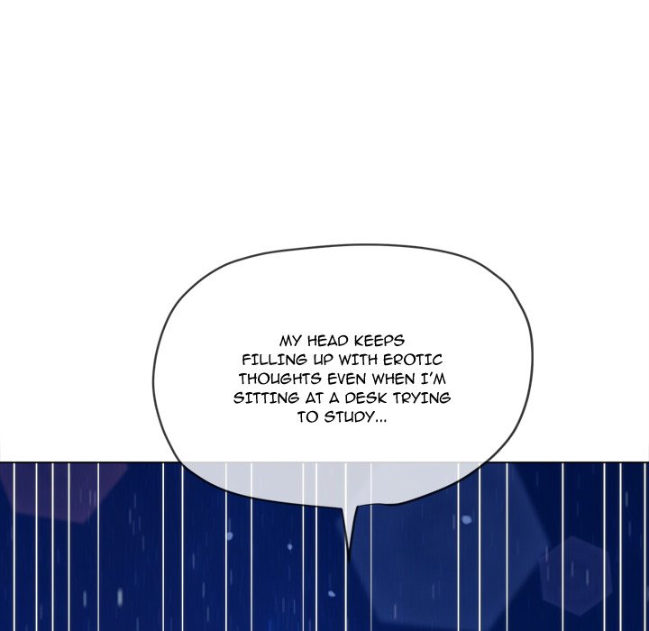 My High School Bully Manhwa - Chapter 243 Page 70