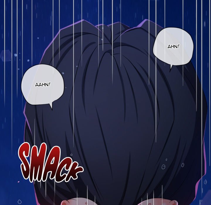 My High School Bully Manhwa - Chapter 243 Page 71