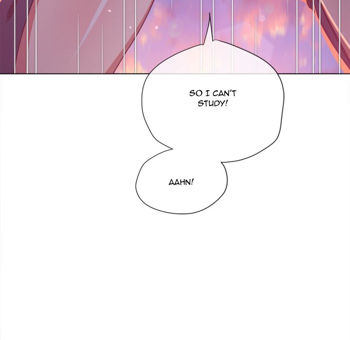 My High School Bully Manhwa - Chapter 243 Page 74