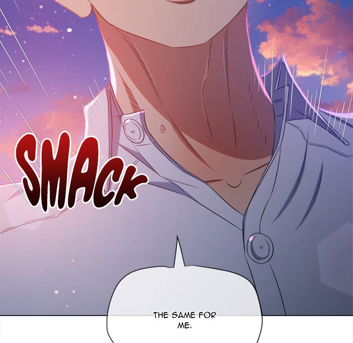 My High School Bully Manhwa - Chapter 243 Page 77
