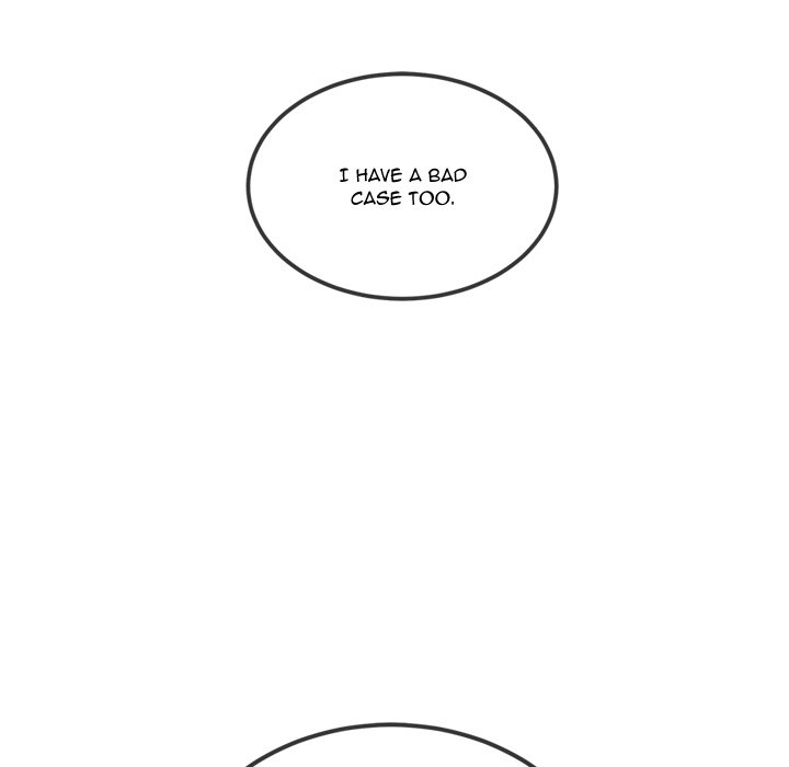 My High School Bully Manhwa - Chapter 243 Page 79