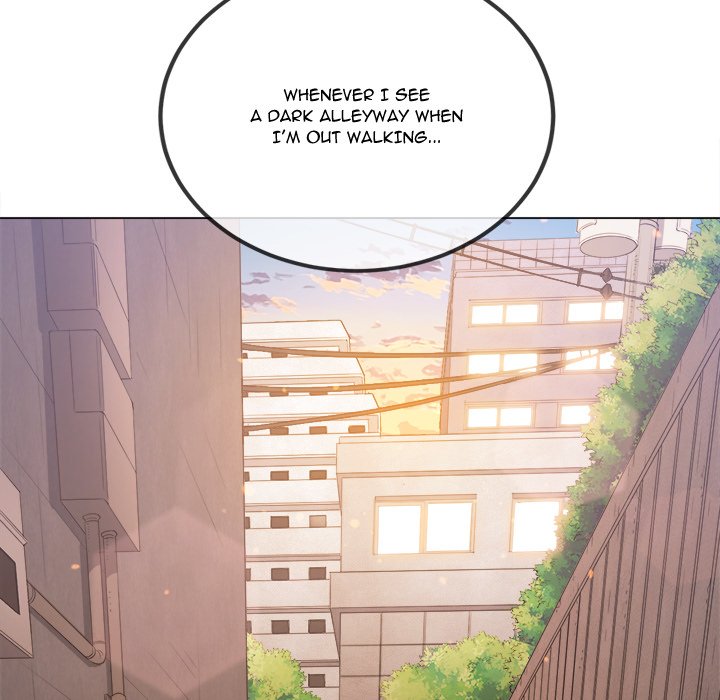 My High School Bully Manhwa - Chapter 243 Page 80