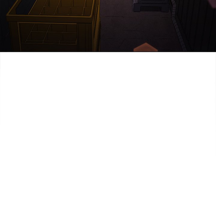 My High School Bully Manhwa - Chapter 243 Page 82